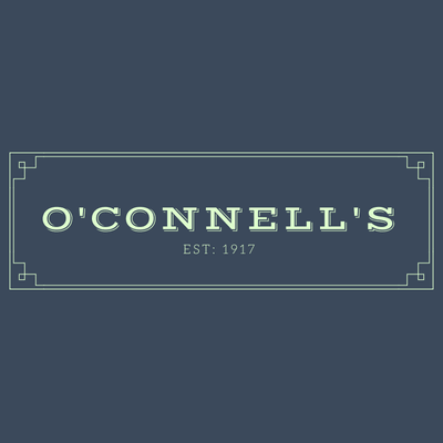 O'Connell's